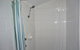 Osprey Holiday Village Unit 108 - thumb 14