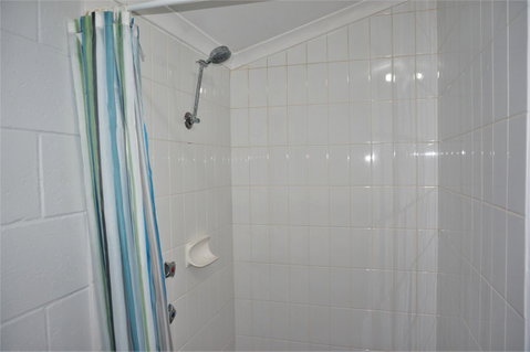 Osprey Holiday Village Unit 108 - Hotel QLD 14