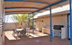 Osprey Holiday Village Unit 108 - thumb 16