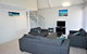 Osprey Holiday Village Unit 108 - thumb 4