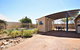 Osprey Holiday Village Unit 108 - thumb 17