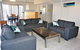 Osprey Holiday Village Unit 108 - thumb 2