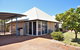 Osprey Holiday Village Unit 108 - thumb 18
