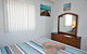 Osprey Holiday Village Unit 108 - thumb 7