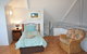 Osprey Holiday Village Unit 108 - thumb 11