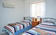 Osprey Holiday Village Unit 108 - thumb 8