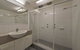 Osprey Holiday Village Unit 108 - thumb 12