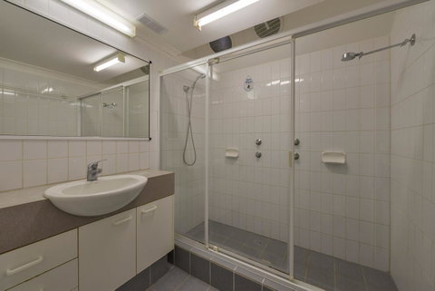 Osprey Holiday Village Unit 108 - Hotel QLD 12