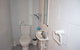 Osprey Holiday Village Unit 108 - thumb 15
