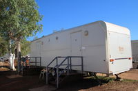 Book Meekatharra Accommodation Vacations Hotel QLD Hotel QLD