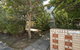 Townshend Rd - thumb 30