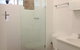 Townshend Rd - thumb 14