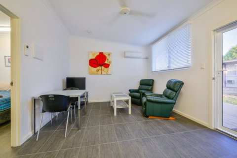 Getaway Villas Unit 384 - Hotel QLD 2