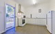 Getaway Villas Unit 384 - thumb 5