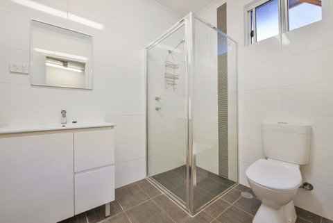 Getaway Villas Unit 384 - Hotel QLD 8