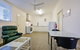 Getaway Villas Unit 384 - thumb 4
