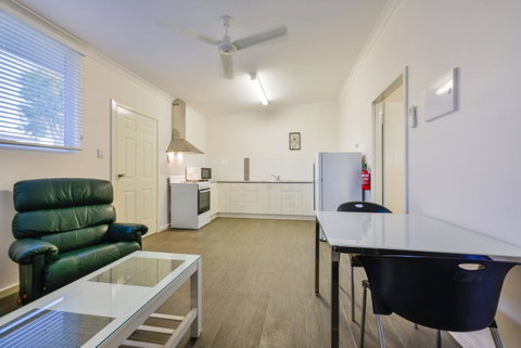 Getaway Villas Unit 384 - Hotel QLD 4