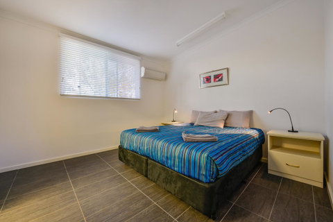 Getaway Villas Unit 384 - Hotel QLD 7