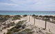 West Beach Lagoon 109 â€“ Amazing Location! - thumb 20
