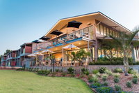 Book Onslow Accommodation Vacations Hotel QLD Hotel QLD