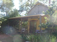 Book Nannup Accommodation Vacations Hotel QLD Hotel QLD