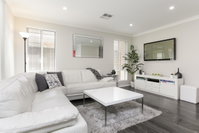 Book Hocking Accommodation Vacations Hotel QLD Hotel QLD