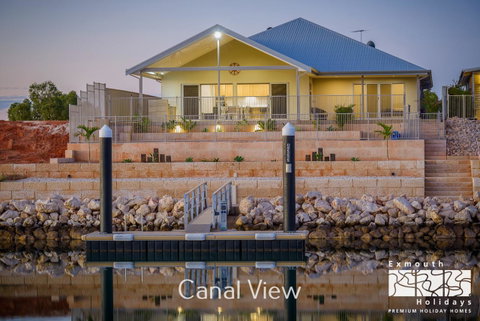 20 Madaffari Drive - Hotel QLD 21