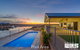 20 Madaffari Drive - thumb 18