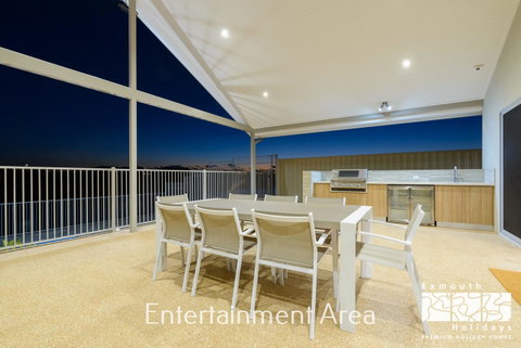 20 Madaffari Drive - Hotel QLD 17