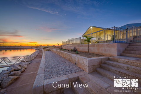 20 Madaffari Drive - Hotel QLD 20