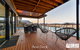 8 Kestrel Place - PRIVATE JETTY & POOL - thumb 15