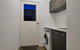 8 Kestrel Place - PRIVATE JETTY & POOL - thumb 14