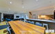 8 Kestrel Place - PRIVATE JETTY & POOL - thumb 4
