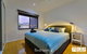 8 Kestrel Place - PRIVATE JETTY & POOL - thumb 12