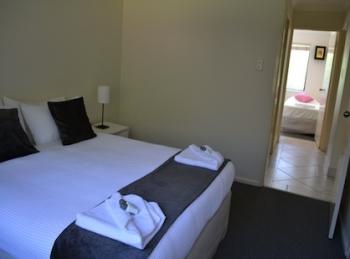 Forrest Street - Hotel QLD 0