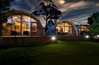 Book Adventure Bay Accommodation Vacations Hotel QLD Hotel QLD