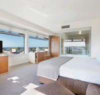 Quality Hotel Gateway Inn Devonport - Hotel QLD