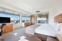 Book Devonport Accommodation Vacations Hotel QLD Hotel QLD