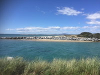 Book Bridport Accommodation Vacations Hotel QLD Hotel QLD