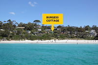 Book Binalong Bay Accommodation Vacations Hotel QLD Hotel QLD