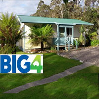 Book Strahan Accommodation Vacations Hotel QLD Hotel QLD