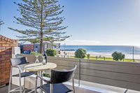 Book Burnie Accommodation Vacations Hotel QLD Hotel QLD