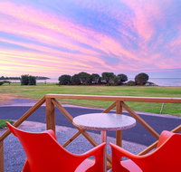 Discovery Parks  Devonport - Hotel QLD
