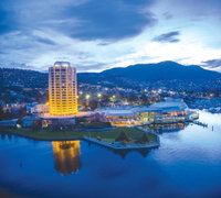 Book Sandy Bay Accommodation Vacations Hotel QLD Hotel QLD