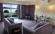 Smugglers Rest Apartments Dover - thumb 11