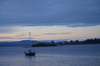 Book Dover Accommodation Vacations Hotel QLD Hotel QLD