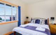 Smugglers Rest Apartments Dover - thumb 10