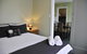 Smugglers Rest Apartments Dover - thumb 8