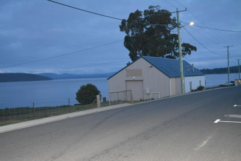 Smugglers Rest Apartments Dover - Hotel QLD 25