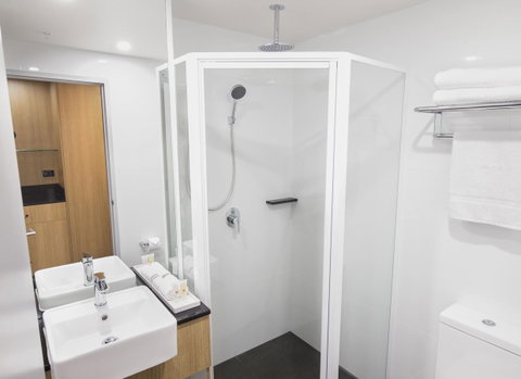 Ibis Styles Hobart - Hotel QLD 21